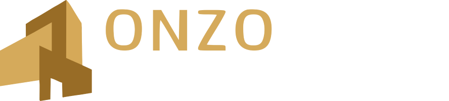 Onzo Corp